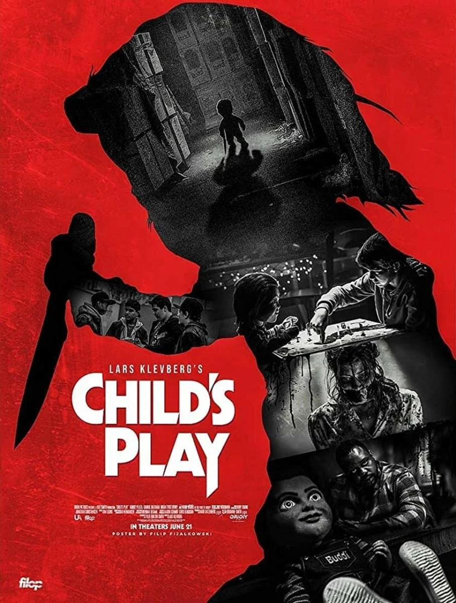 Child's Play 2.jpg