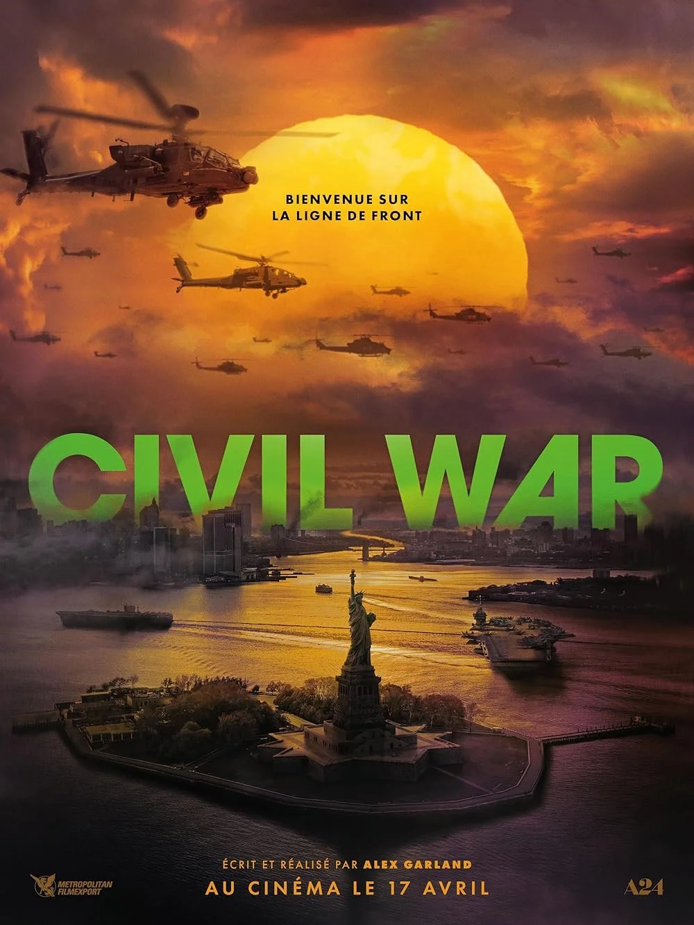 civil war.jpg