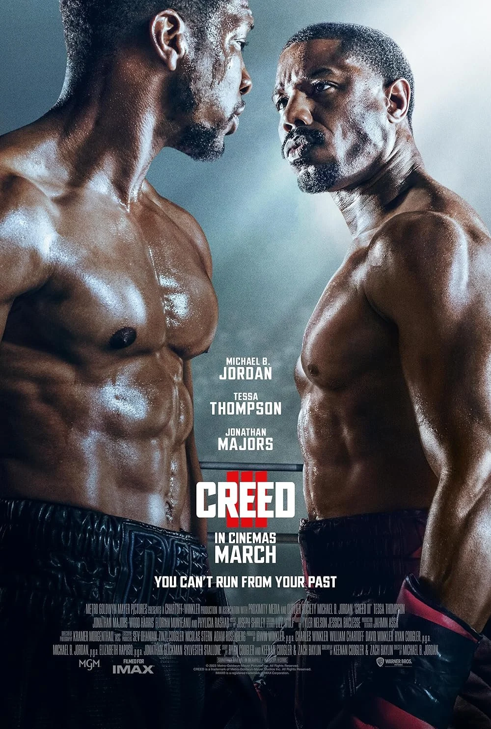 Creed 3.jpg