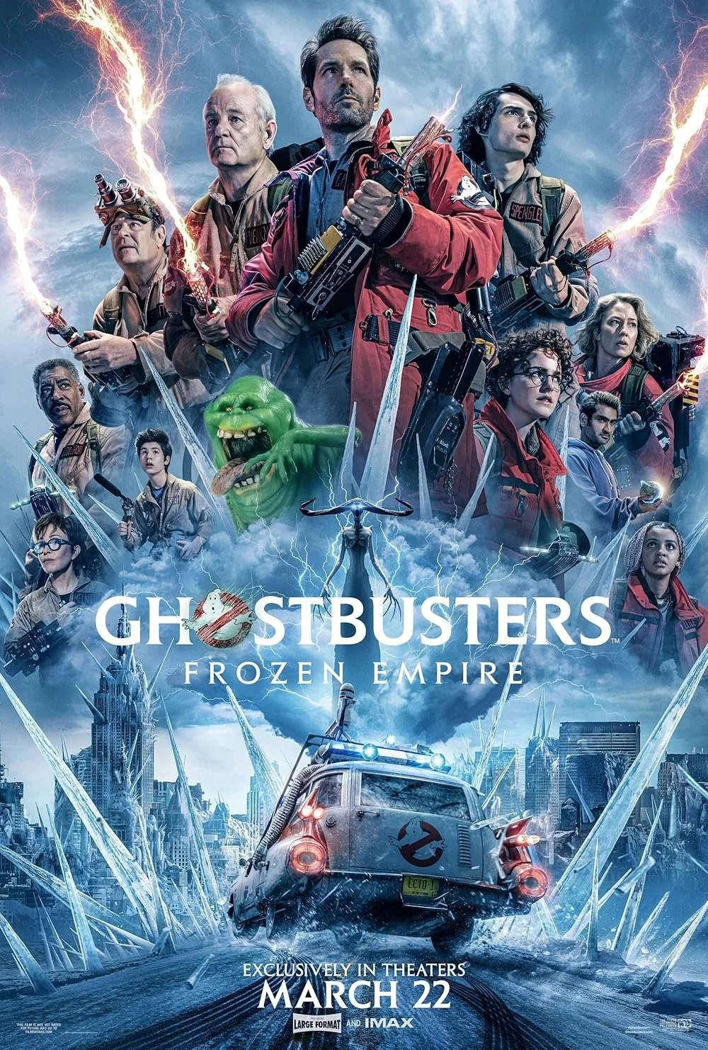 ghostbusters frozen empire.jpg