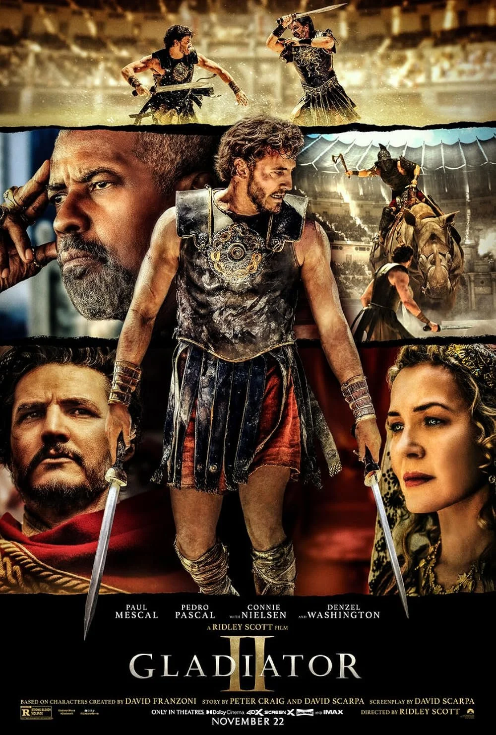 Gladiator 2.jpg