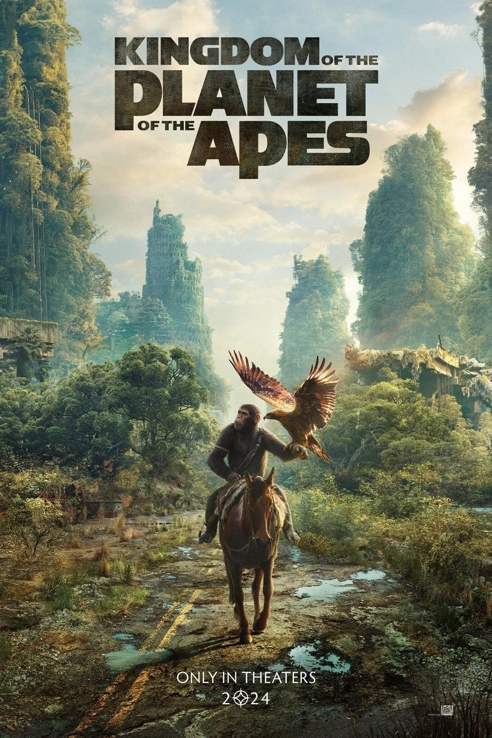 kingdom of the planet of the apes.jpg