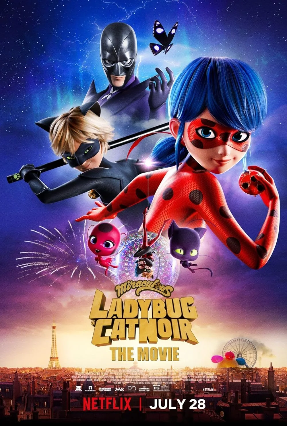 ladybug.jpg