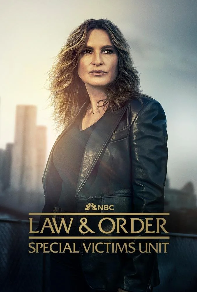 LAW & ORDER SVU.jpg
