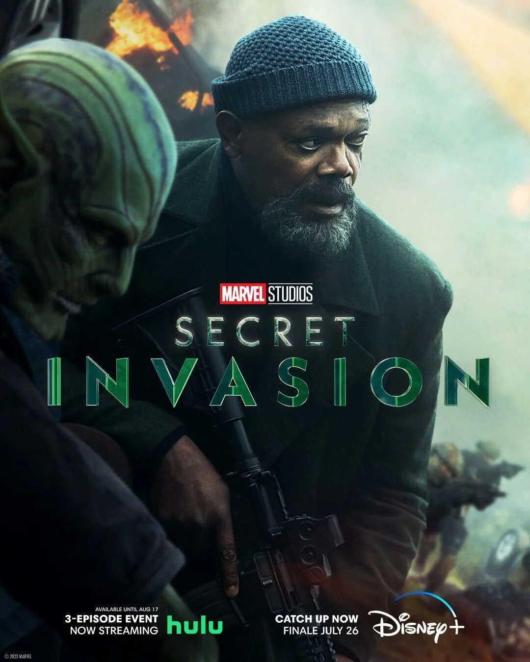 Marvel Secret Invasion.jpg