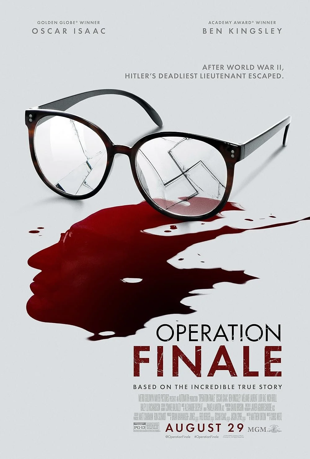 Operation Finale.jpg