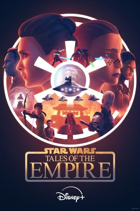 p_ondisneyplus_starwarstalesfrom_theempire_poster_v2_32_9b8d0844.jpeg