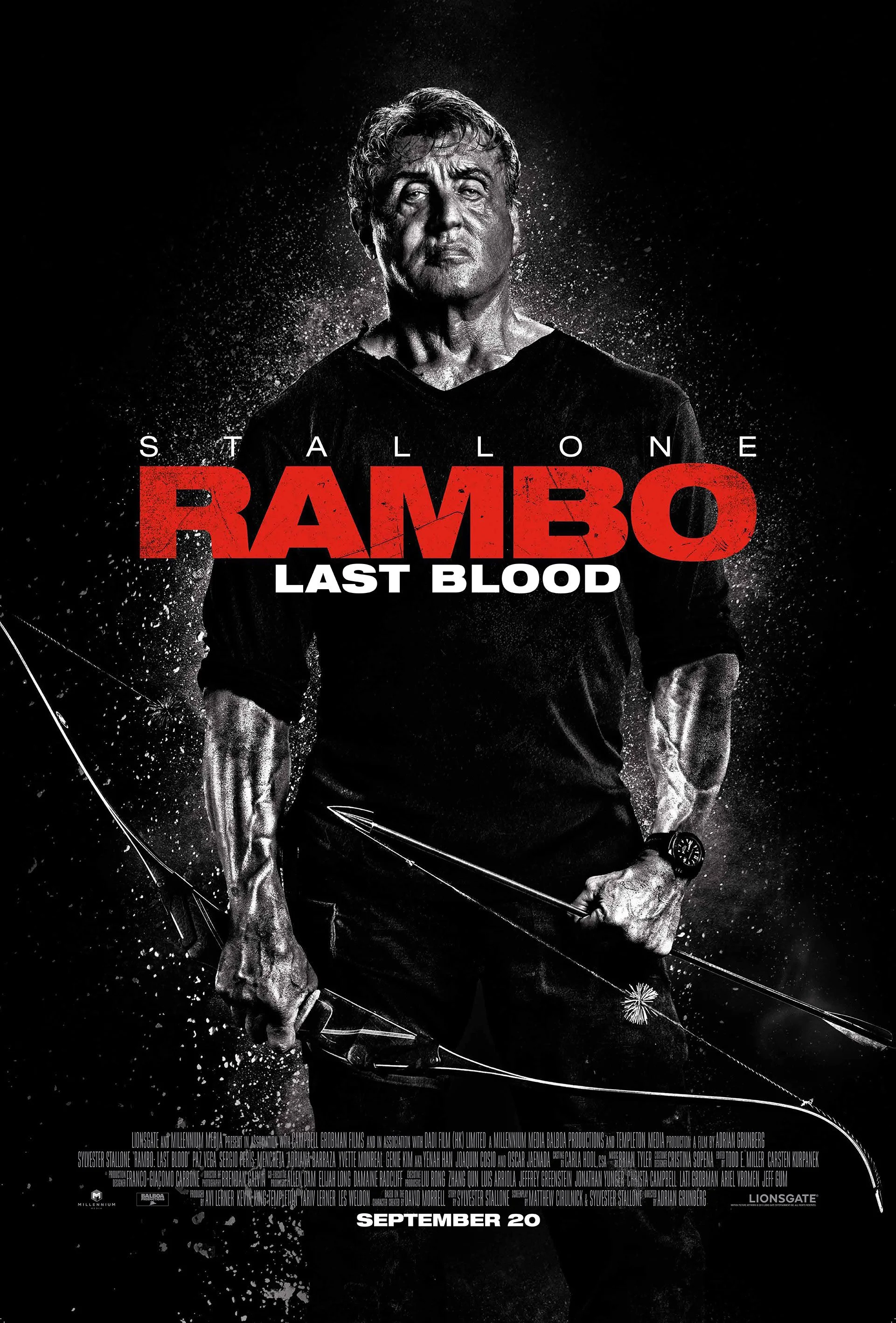 Rambo- Last Blood.jpg