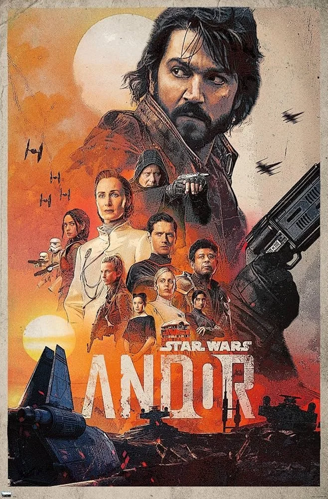 star wars andor.jpg