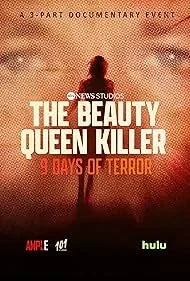 The Beauty Queen Killer.jpg
