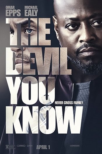The Devil You Know.jpg