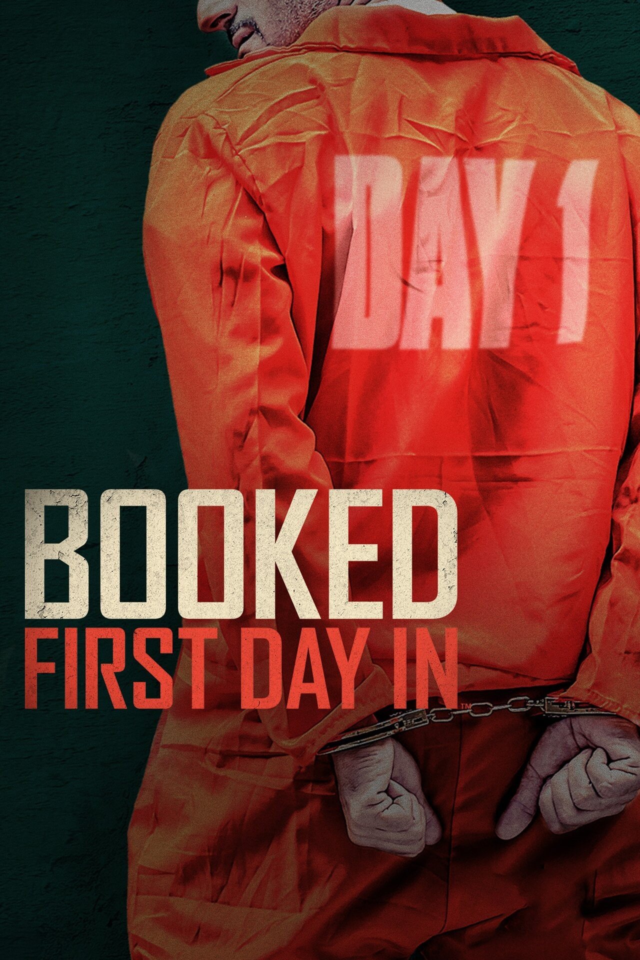 Booked- First Day In 2.jpg