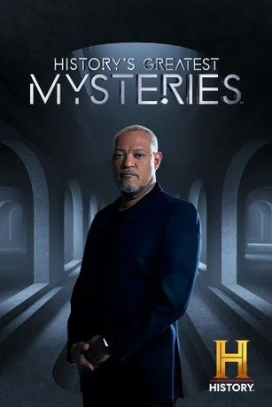 history's greatest mysteries 1.jpg