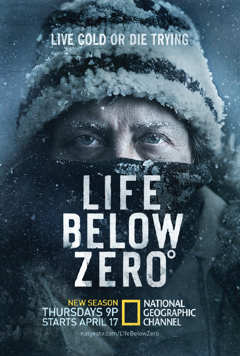 Life Below Zero 2.png