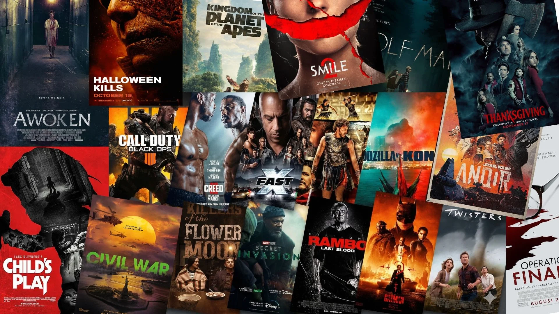 Trailer.Ads Banner.jpg