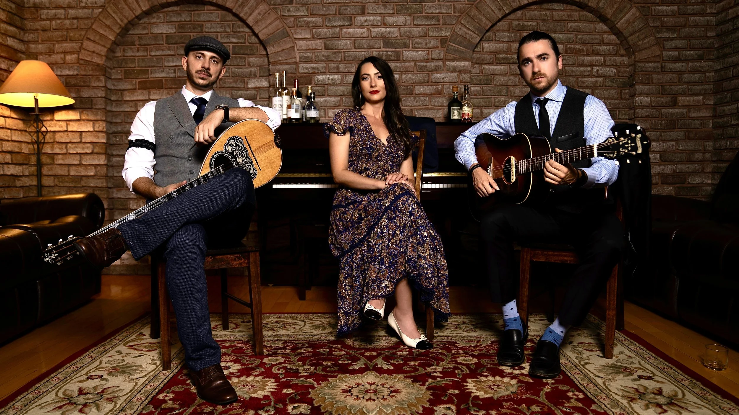 Greek Rebetiko Trio.jpeg