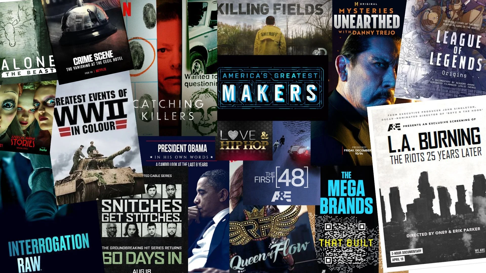 2026 FilmTV Banner.jpg