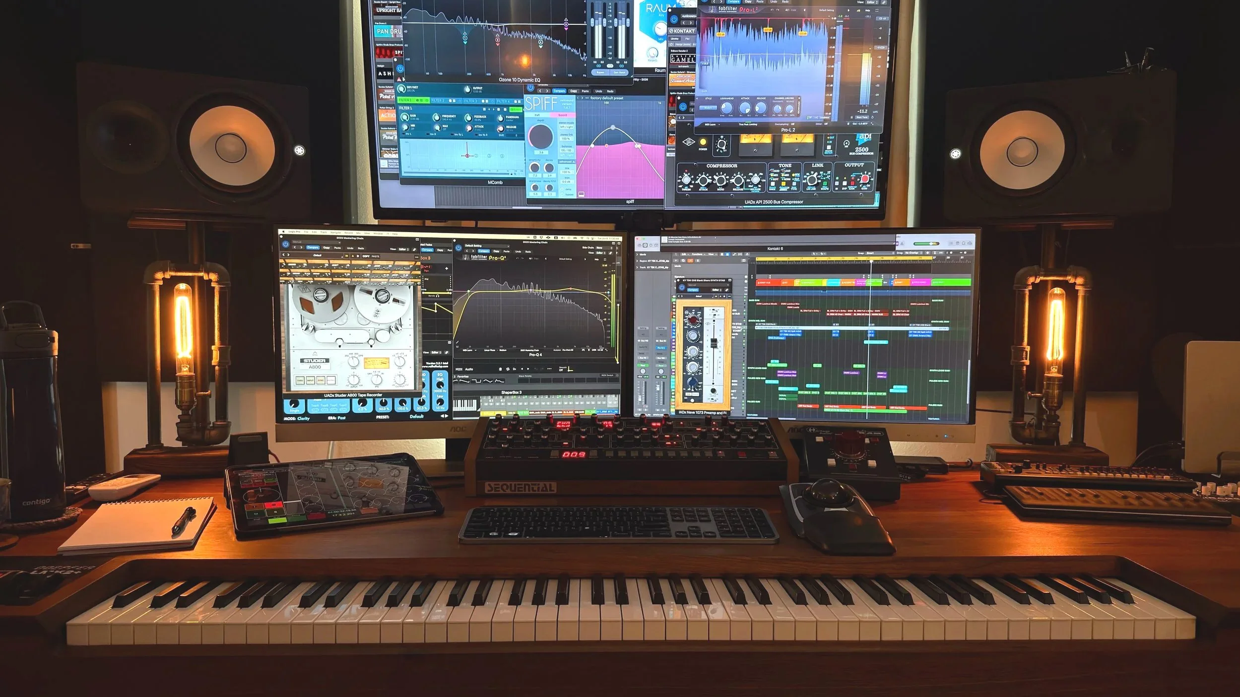 Music Banner.jpg