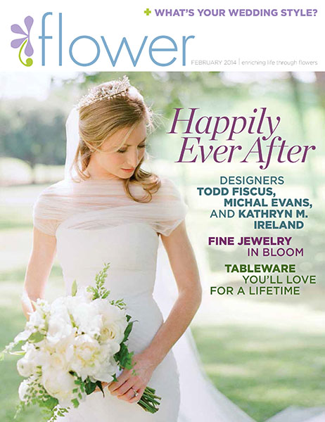 Flower.Feb2014.cover.jpg