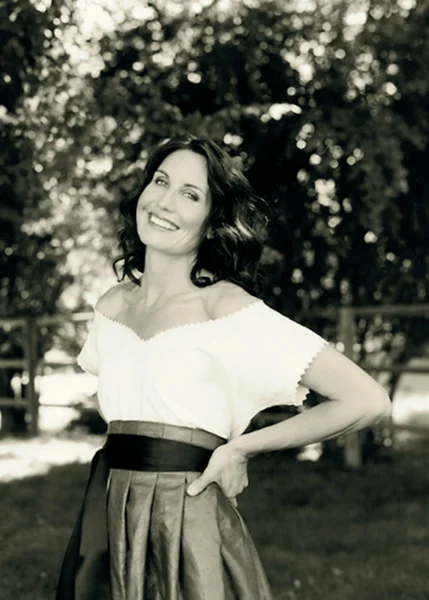 Photo Credit: Elizabeth Messina