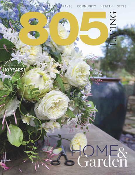 805.April2014.cover.jpg