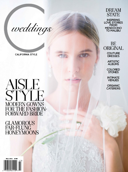 c.fall2014.cover.jpg