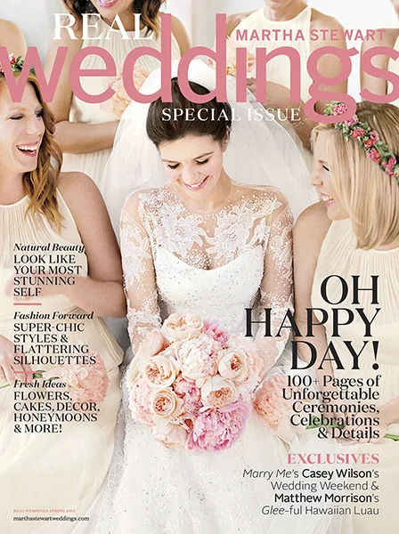MSRW.Spring2015.cover.jpg