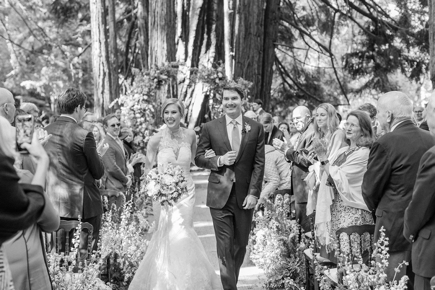 2018_05_19_elysestory_1002-2.jpg