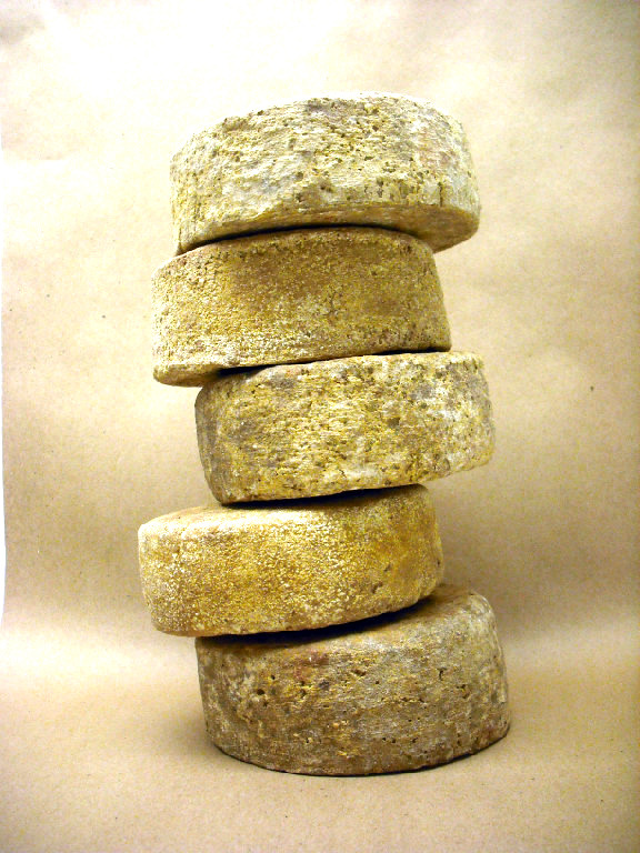 cheese.jpg