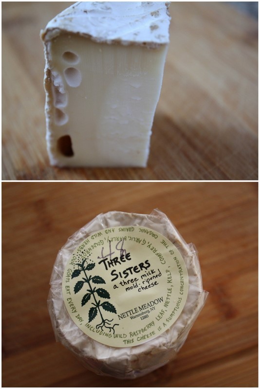 three-sisters-cheese.jpg