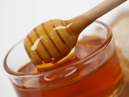 organichoney-vi.jpg