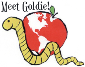 meetgoldie.jpg