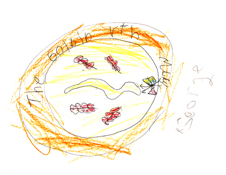 georgesartwork.jpg