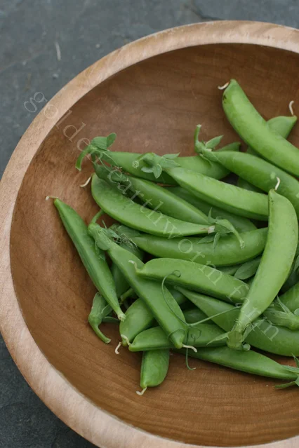 sugar-snap-peas.jpg