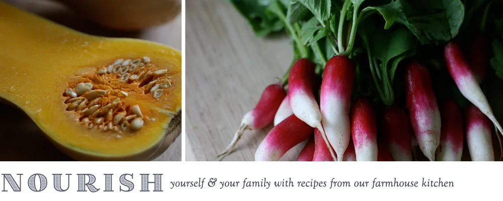 nourish.jpg