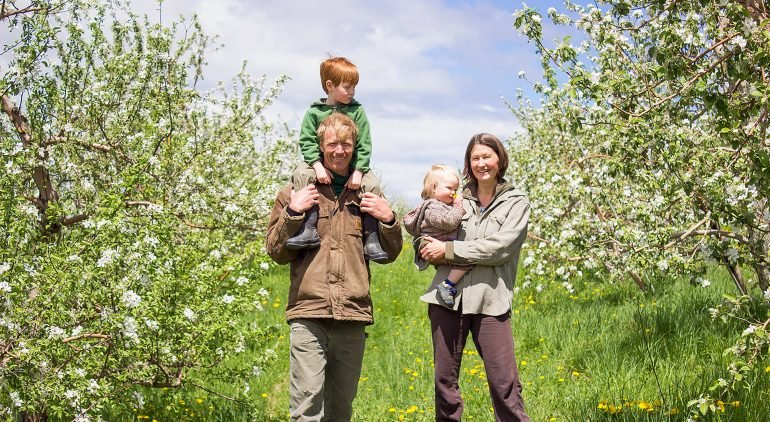 Family-Photo-770x422.jpg