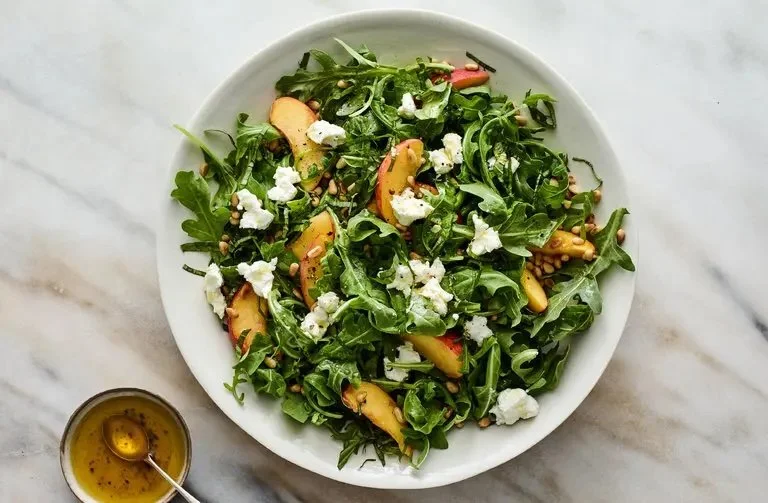 lh-arugula-salad-with-peaches-goat-cheese-and-basil-master768.jpeg