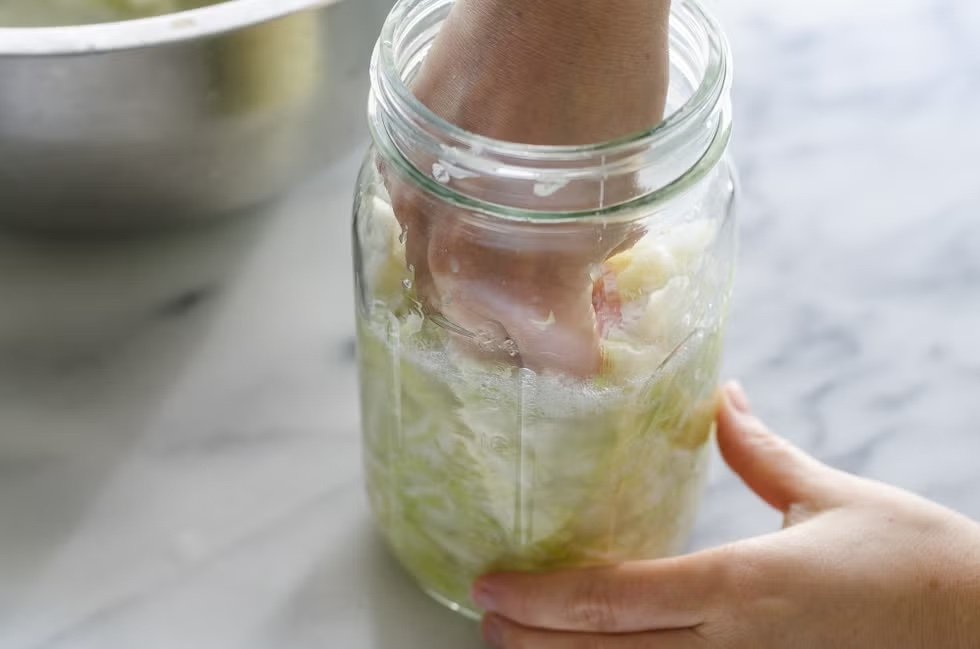 How-to-Make-Sauerkraut-11.jpeg