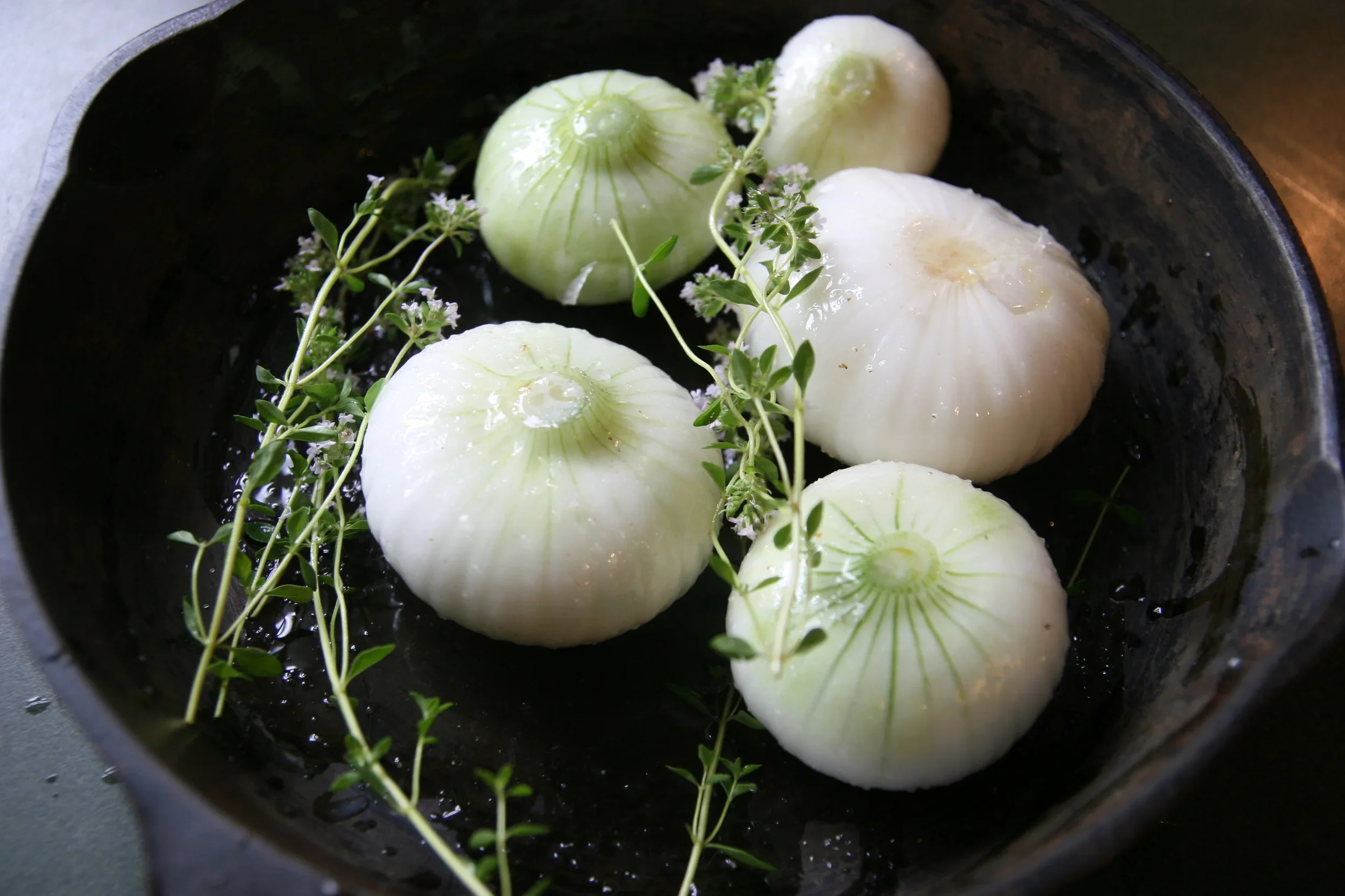 CSA 2025 - Week #7 (A)