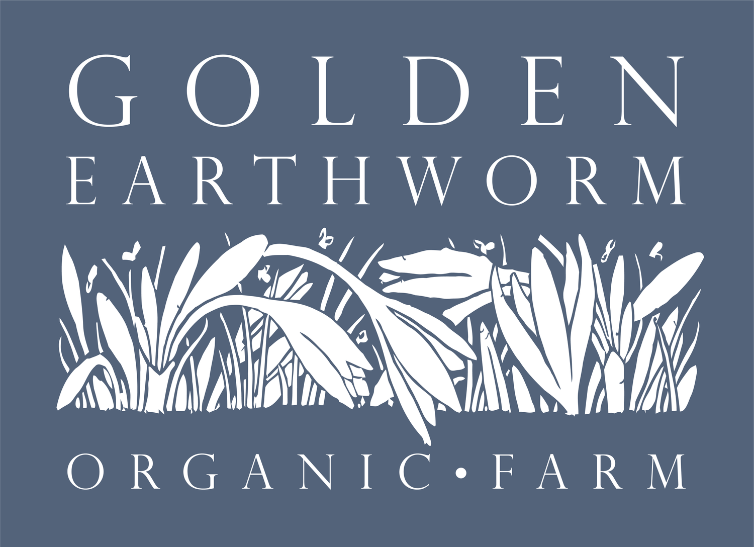 Long Island CSA Farm Shares - Certified Organic