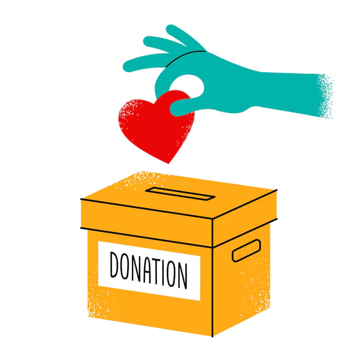 hand-places-heart-box-labeled-donation_255494-1438.png