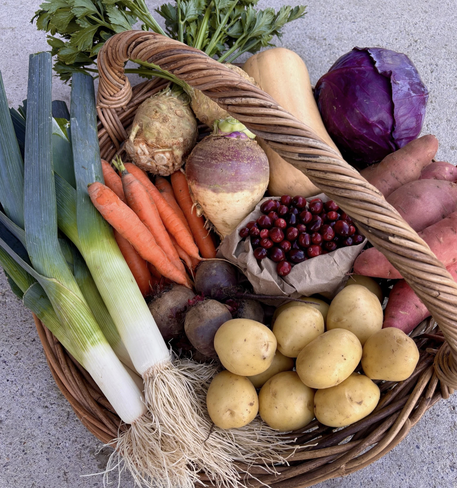 thanksgiving box.png