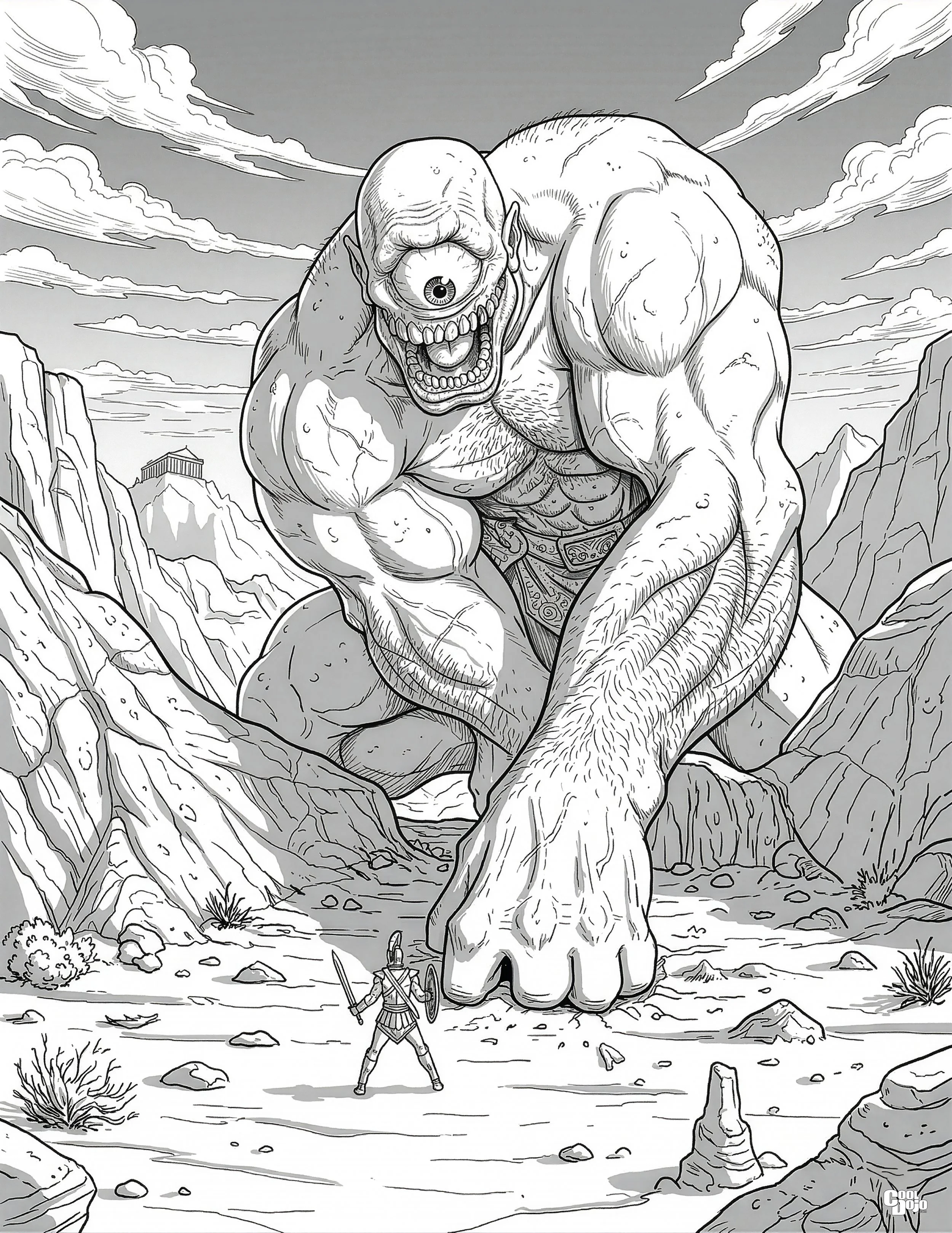 Monster CYLOPS - THUMB 02.jpg