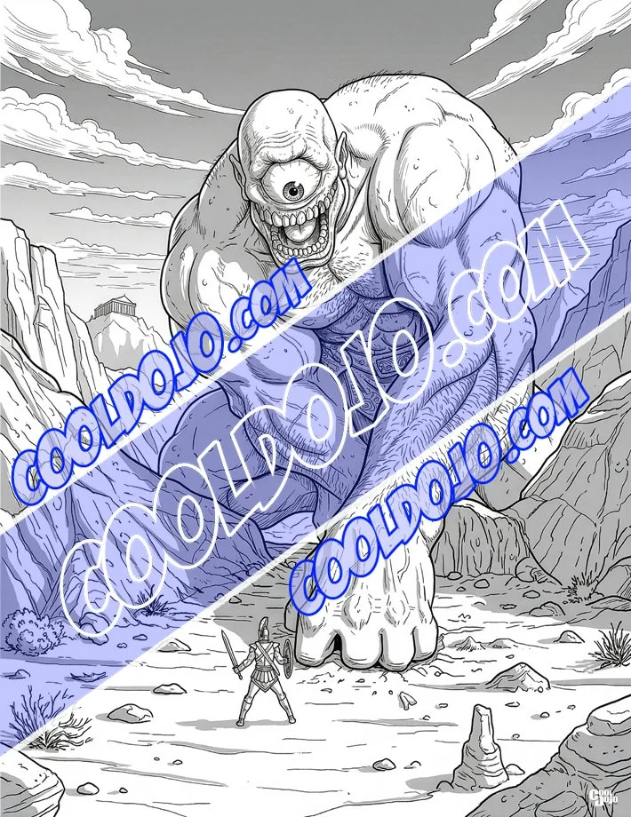 Monster CYLOPS - WATERMARKED 2.jpg