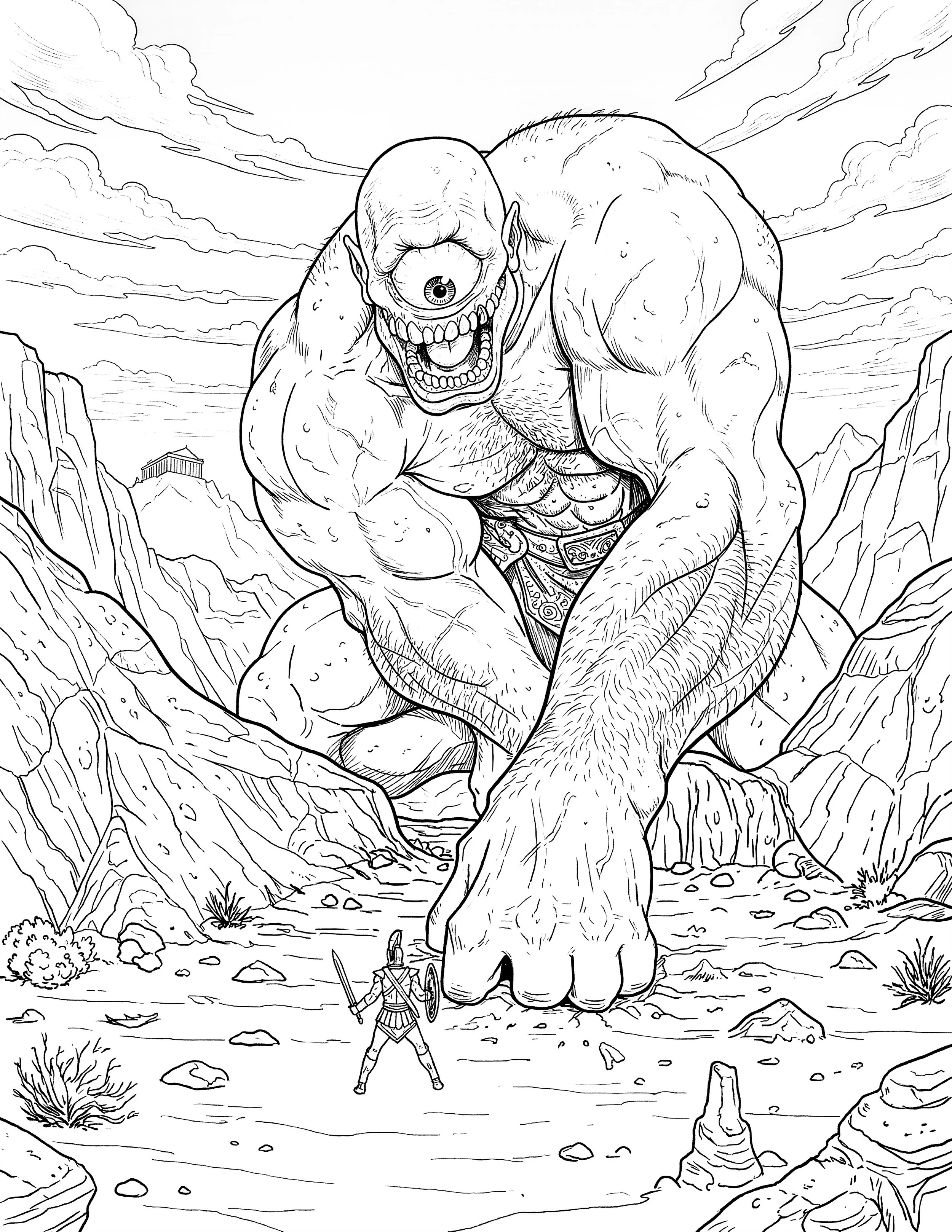 Monster CYLOPS - THUMB 01.jpg