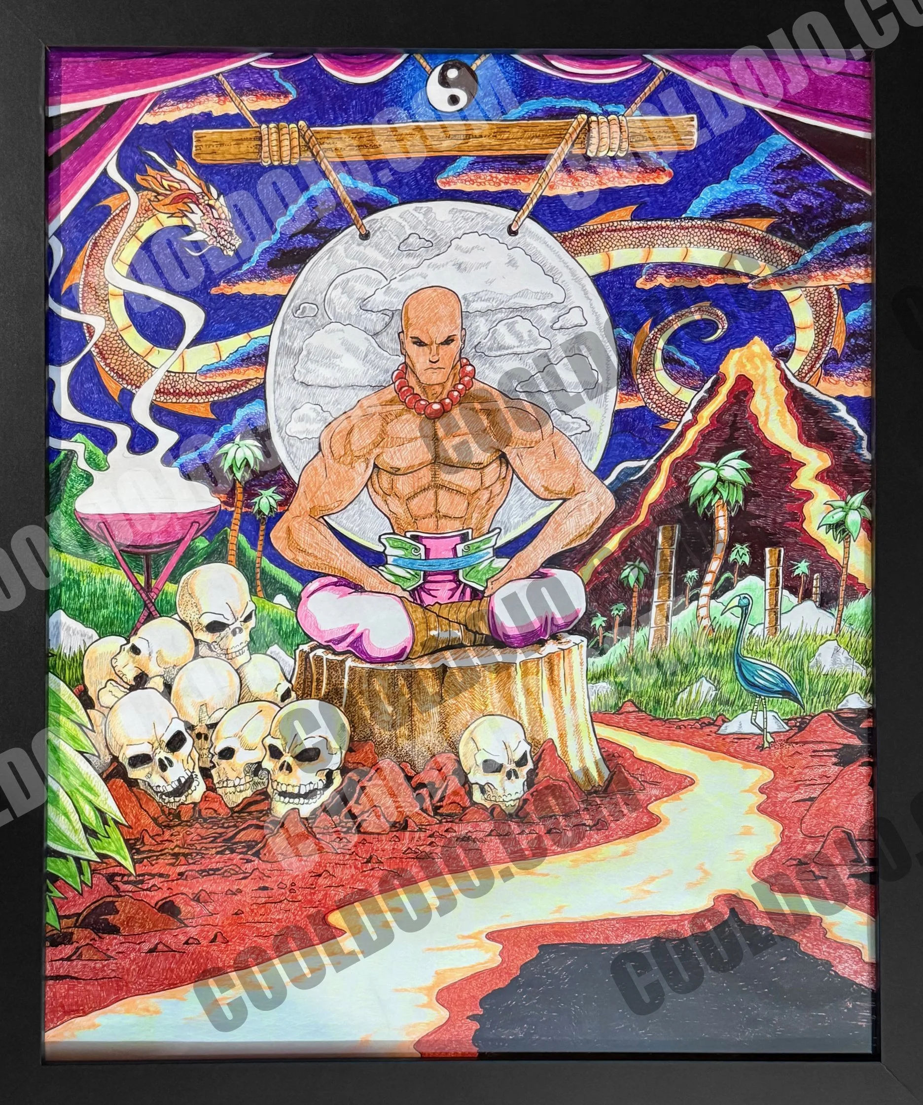 Resilience Watermarked.jpg
