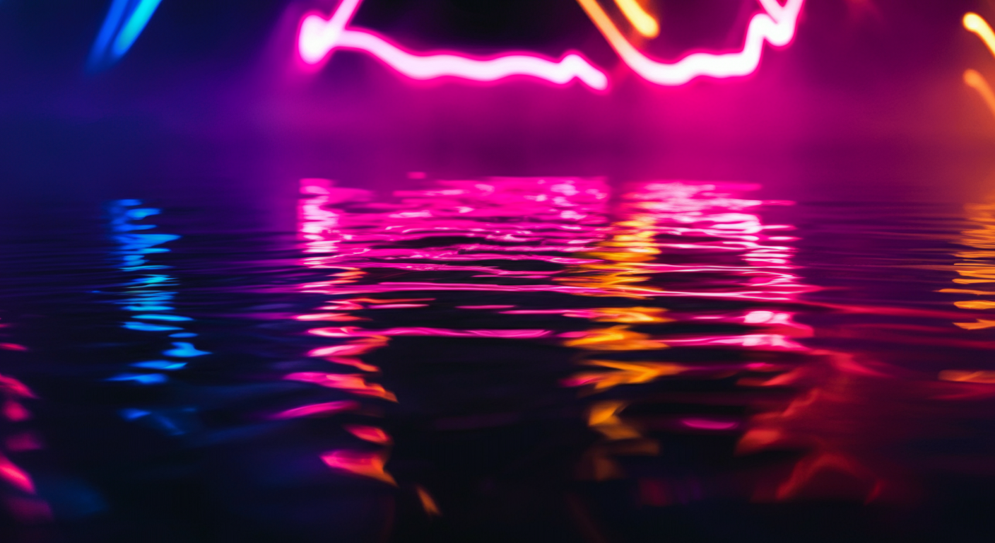 Neon-Water-2-imgg-gi3-c9ogau3a.png