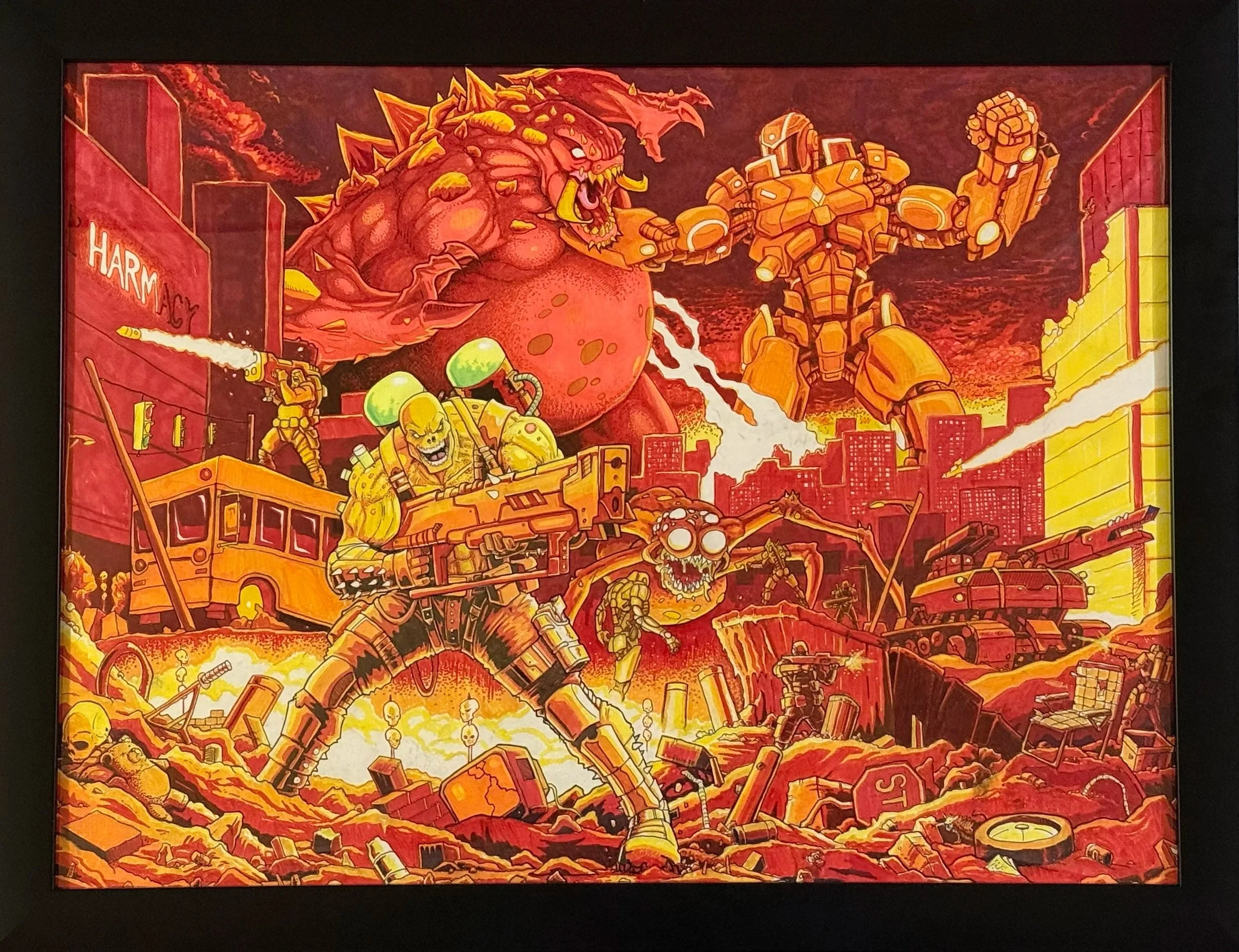 War+Zone+FRAMED.jpg