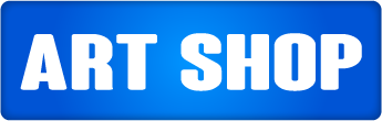 art shop button