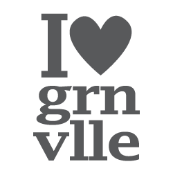 IconILoveGreenville-01.png